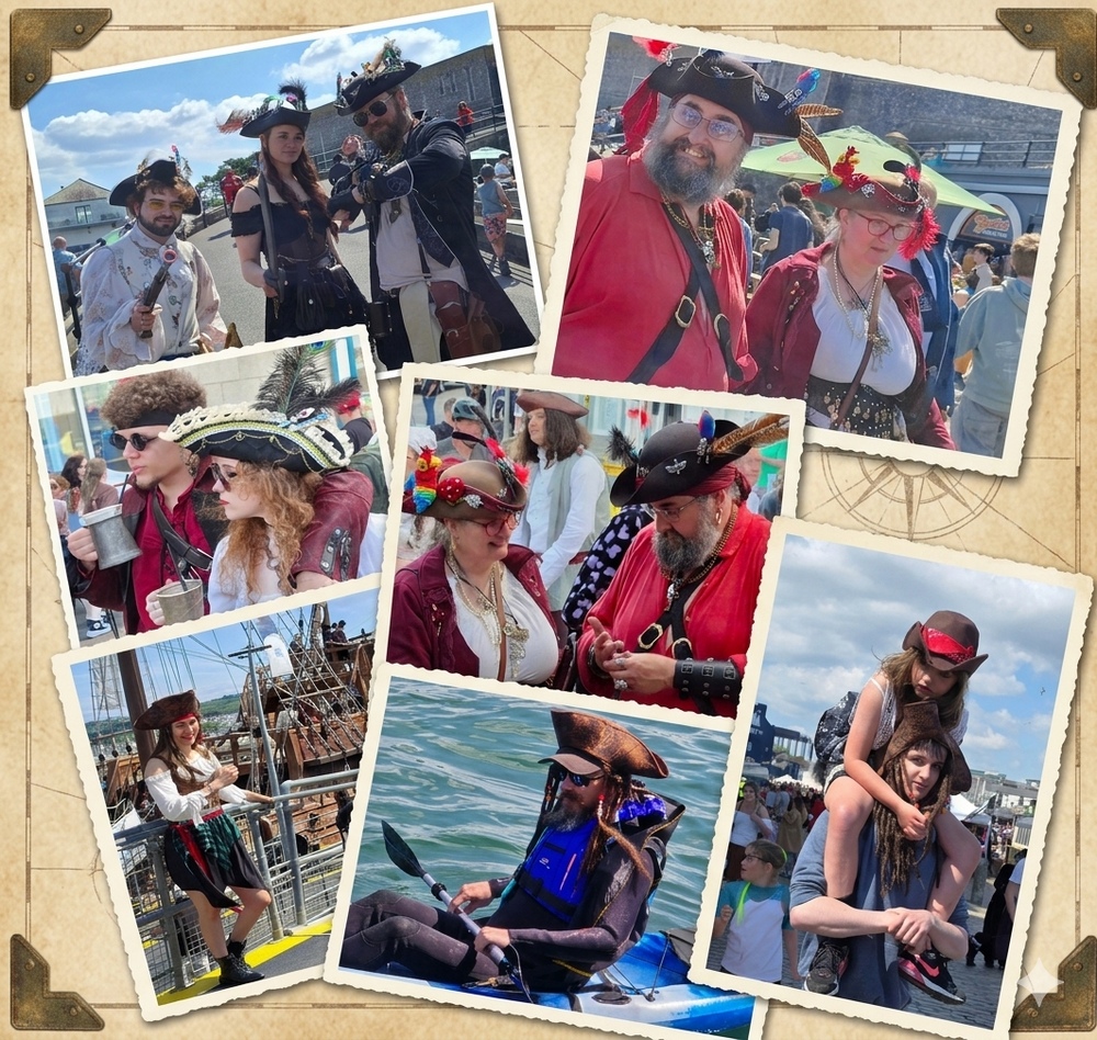 2026-05-10 Collage-Plymouth Gemini_Generated_Image_p6i18pp6i18pp6i1.jpg